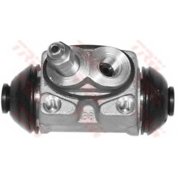 Колесный тормозной цилиндр TRW BWD292