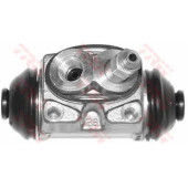 Колесный тормозной цилиндр TRW BWD293