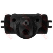 Колесный тормозной цилиндр TRW BWD297