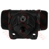 Колесный тормозной цилиндр TRW BWD311