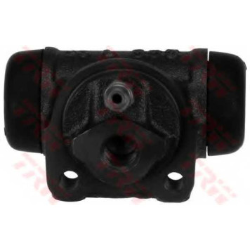 Колесный тормозной цилиндр TRW BWD311