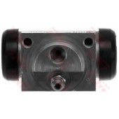 Колесный тормозной цилиндр TRW BWD312