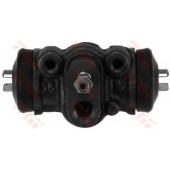 Колесный тормозной цилиндр TRW BWD318