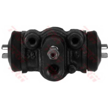 Колесный тормозной цилиндр TRW BWD318