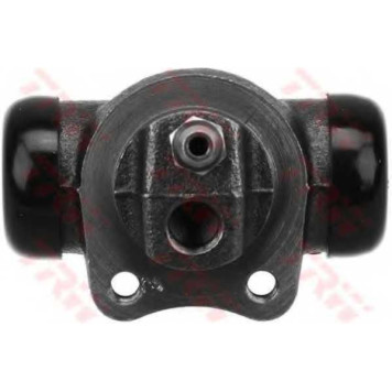 Колесный тормозной цилиндр TRW BWD321