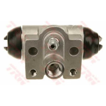 Колесный тормозной цилиндр TRW BWD324