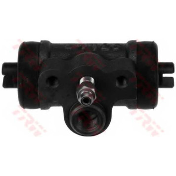 Колесный тормозной цилиндр TRW BWD325