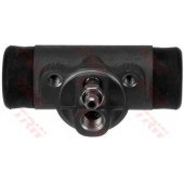 Колесный тормозной цилиндр TRW BWD337