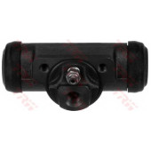 Колесный тормозной цилиндр TRW BWD338