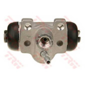 Колесный тормозной цилиндр TRW BWD341