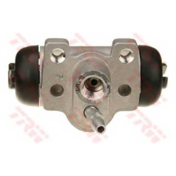 Колесный тормозной цилиндр TRW BWD341