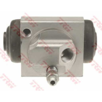 Колесный тормозной цилиндр TRW BWD356