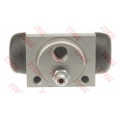 Колесный тормозной цилиндр TRW BWD357