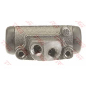 Колесный тормозной цилиндр TRW BWD359