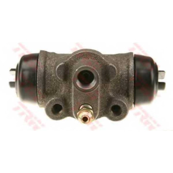 Колесный тормозной цилиндр TRW BWD713
