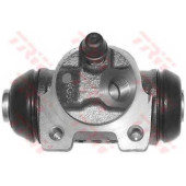 Колесный тормозной цилиндр TRW BWF118