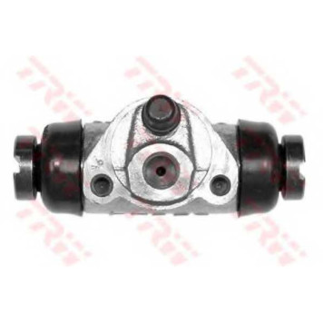 Колесный тормозной цилиндр TRW BWF144