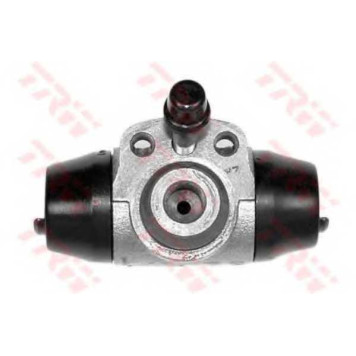 Колесный тормозной цилиндр TRW BWF145