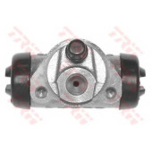 Колесный тормозной цилиндр TRW BWF150