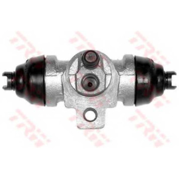 Колесный тормозной цилиндр TRW BWF165