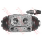 Колесный тормозной цилиндр TRW BWF193