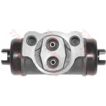 Колесный тормозной цилиндр TRW BWF226