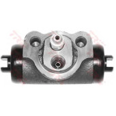 Колесный тормозной цилиндр TRW BWF227
