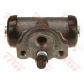 Колесный тормозной цилиндр TRW BWF236