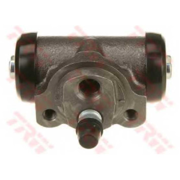 Колесный тормозной цилиндр TRW BWF236