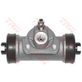 Колесный тормозной цилиндр TRW BWF241