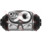 Колесный тормозной цилиндр TRW BWF249