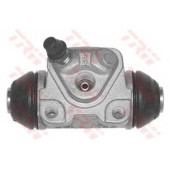 Колесный тормозной цилиндр TRW BWF272