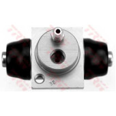 Колесный тормозной цилиндр TRW BWF309