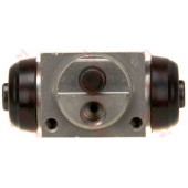 Колесный тормозной цилиндр TRW BWF318