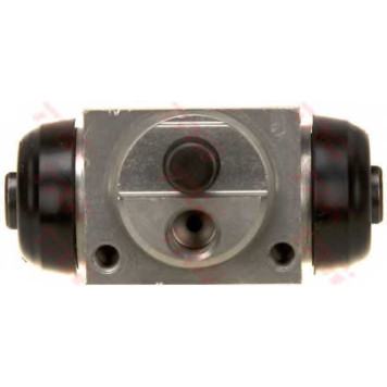 Колесный тормозной цилиндр TRW BWF318