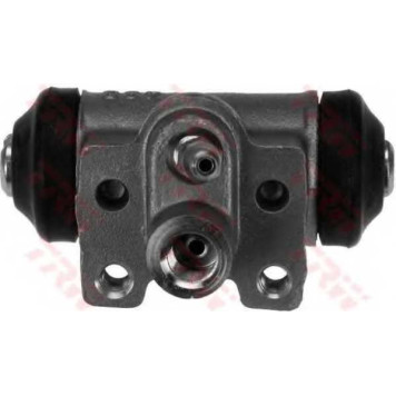 Колесный тормозной цилиндр TRW BWF327
