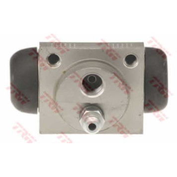 Колесный тормозной цилиндр TRW BWF353