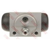 Колесный тормозной цилиндр TRW BWF357