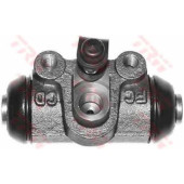 Колесный тормозной цилиндр TRW BWH145