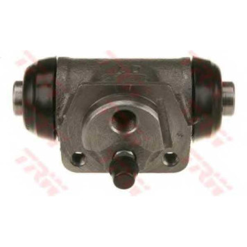 Колесный тормозной цилиндр TRW BWH231