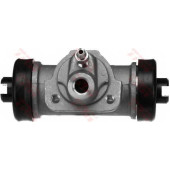 Колесный тормозной цилиндр TRW BWH343