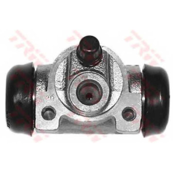Колесный тормозной цилиндр TRW BWH375