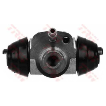 Колесный тормозной цилиндр TRW BWH399
