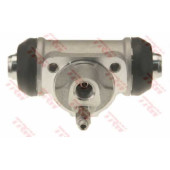 Колесный тормозной цилиндр TRW BWH411