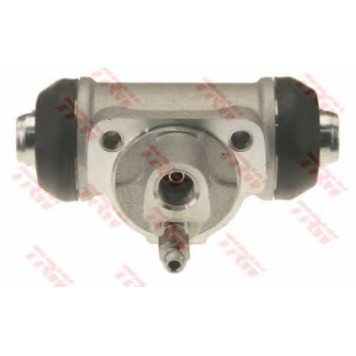Колесный тормозной цилиндр TRW BWH411