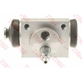 Колесный тормозной цилиндр TRW BWH423