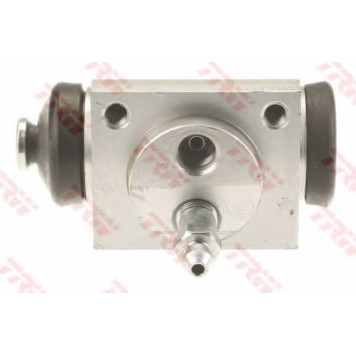 Колесный тормозной цилиндр TRW BWH423
