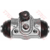 Колесный тормозной цилиндр TRW BWK103