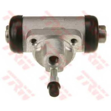 Колесный тормозной цилиндр TRW BWK152