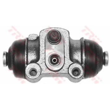 Колесный тормозной цилиндр TRW BWK156